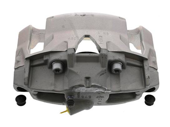 Volvo Brake Caliper 36000151 - ATE 220879